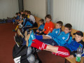 2010 Ostern